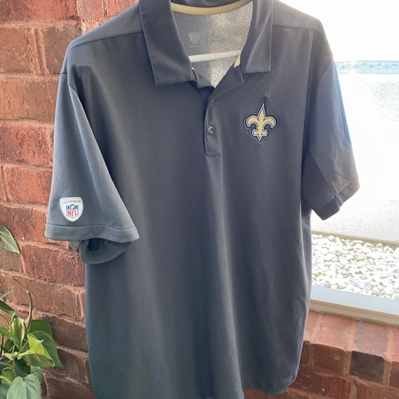Nike | Shirts | Nike Nfl Training Equip 